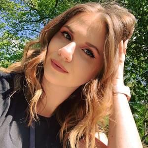 Meet your Posher, Tracey